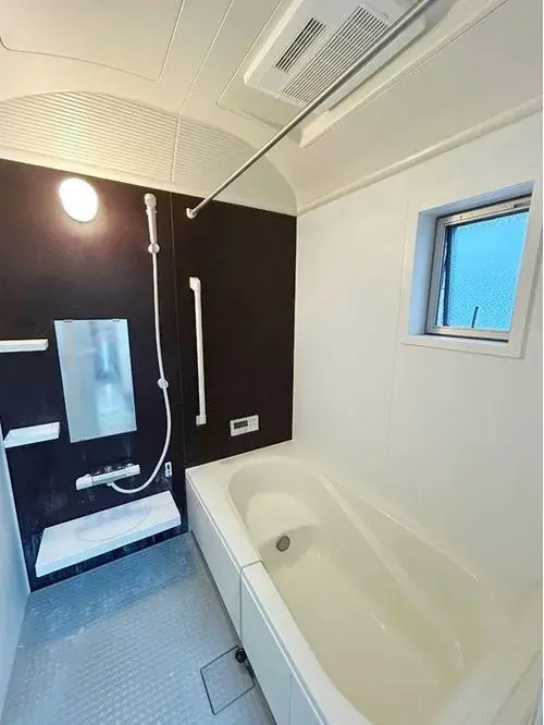 4LDK Property Kashiwa City Chiba Prefecture (13)
