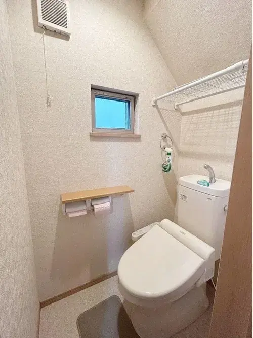 4LDK Property Kashiwa City Chiba Prefecture (14)