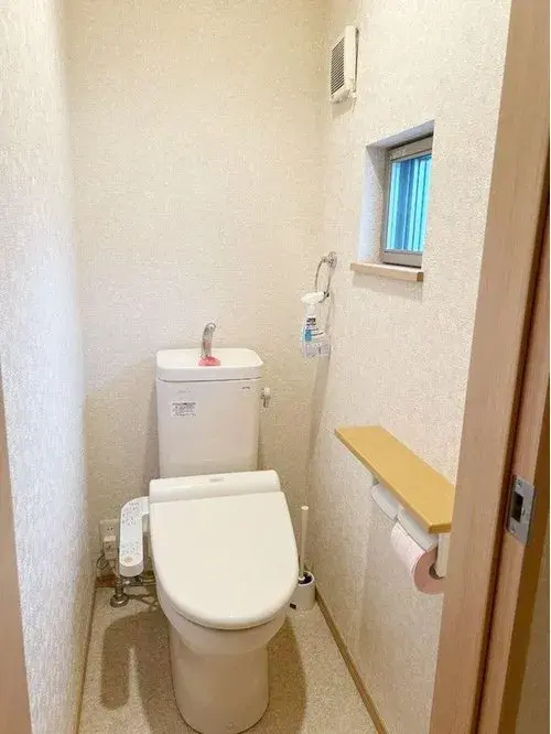 4LDK Property Kashiwa City Chiba Prefecture (15)