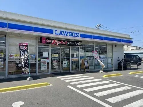 4LDK Property Kashiwa City Chiba Prefecture (17)
