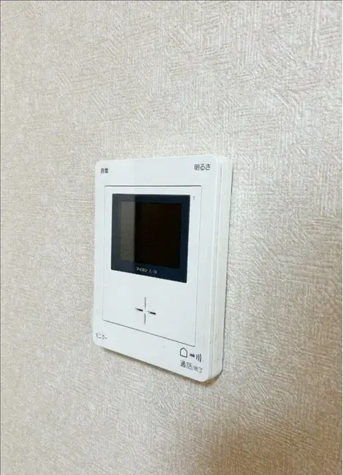 4LDK Property Kashiwa City Chiba Prefecture (19)