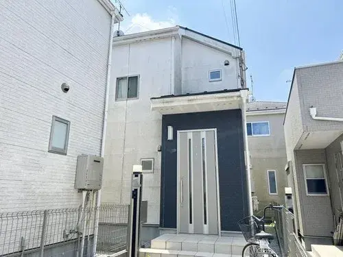 4LDK Property Kashiwa City Chiba Prefecture (4)