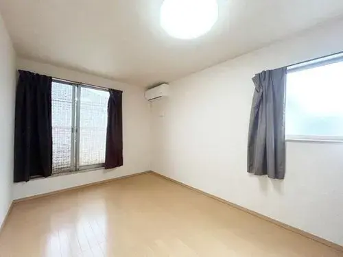 4LDK Property Kashiwa City Chiba Prefecture (8)