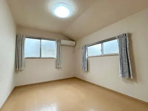 4LDK Property Kashiwa City Chiba Prefecture (9)
