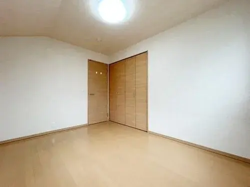 4LDK Property Kashiwa City Chiba Prefecture (10)
