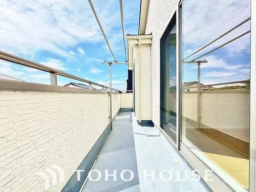 Propriété 4LDK Ville de Narashino Préfecture de Chiba (2)
