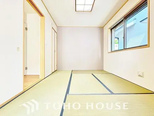 Propriété 4LDK Ville de Narashino Préfecture de Chiba (11)