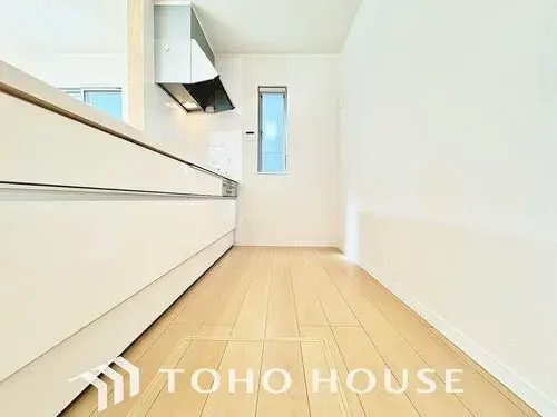 Propriété 4LDK Ville de Narashino Préfecture de Chiba (12)