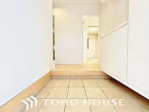Propriété 4LDK Ville de Narashino Préfecture de Chiba (13)