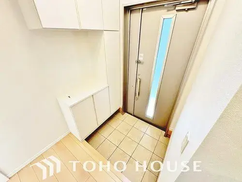 Propriété 4LDK Ville de Narashino Préfecture de Chiba (14)