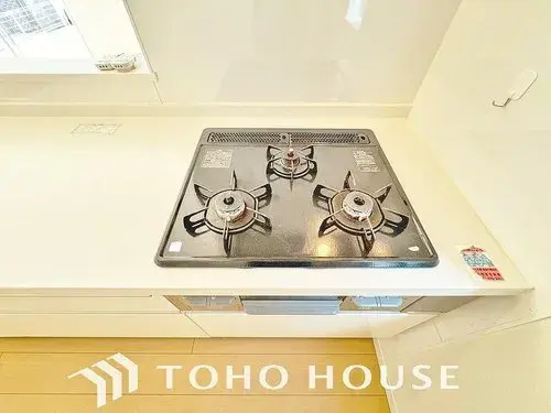 Propriété 4LDK Ville de Narashino Préfecture de Chiba (17)