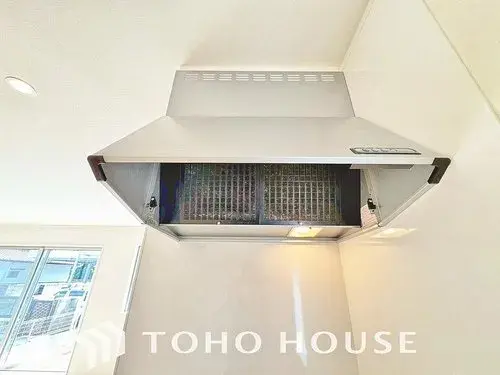 Propriété 4LDK Ville de Narashino Préfecture de Chiba (18)
