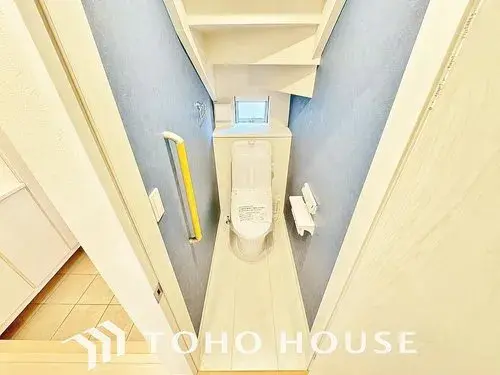 Propriété 4LDK Ville de Narashino Préfecture de Chiba (19)