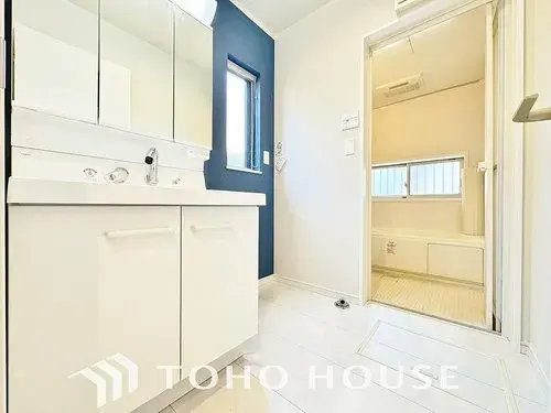 Propriété 4LDK Ville de Narashino Préfecture de Chiba (20)