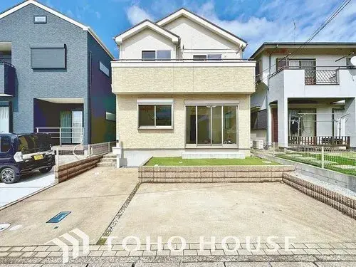 Propriété 4LDK Ville de Narashino Préfecture de Chiba (3)