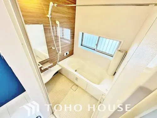 Propriété 4LDK Ville de Narashino Préfecture de Chiba (21)