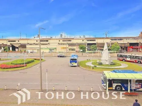 Propriété 4LDK Ville de Narashino Préfecture de Chiba (27)