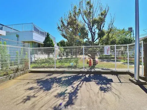 Propriété 4LDK Ville de Narashino Préfecture de Chiba (28)