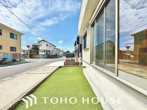 Propriété 4LDK Ville de Narashino Préfecture de Chiba (4)