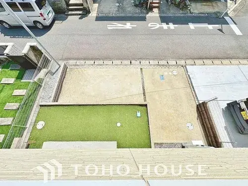 Propriété 4LDK Ville de Narashino Préfecture de Chiba (31)