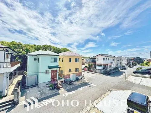 Propriété 4LDK Ville de Narashino Préfecture de Chiba (32)