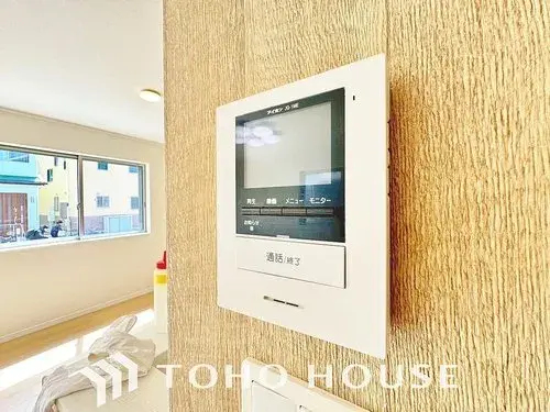 Propriété 4LDK Ville de Narashino Préfecture de Chiba (33)