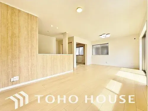 Propriété 4LDK Ville de Narashino Préfecture de Chiba (6)