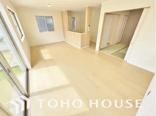 Propriété 4LDK Ville de Narashino Préfecture de Chiba (7)
