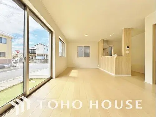 Propriété 4LDK Ville de Narashino Préfecture de Chiba (8)