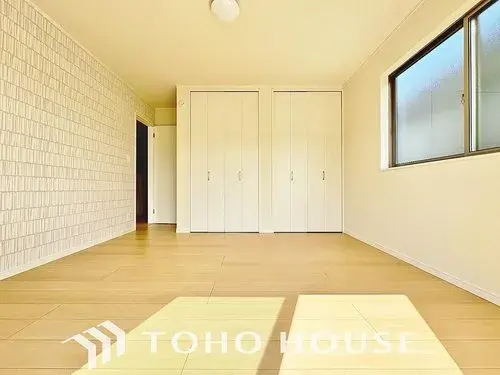 Propriété 4LDK Ville de Narashino Préfecture de Chiba (9)