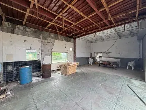 Chiba Prefecture Sanmu City 5DK Property (12)
