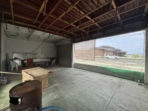 Chiba Prefecture Sanmu City 5DK Property (13)