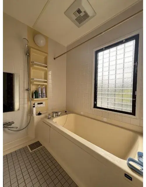 Chiba Prefecture Sanmu City 5DK Property (15)