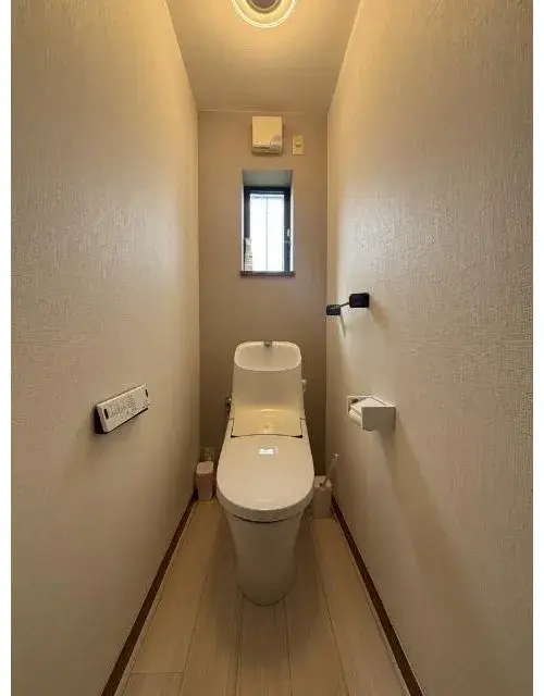 Chiba Prefecture Sanmu City 5DK Property (16)