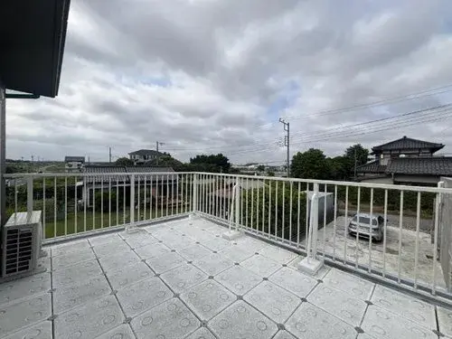 Chiba Prefecture Sanmu City 5DK Property (18)
