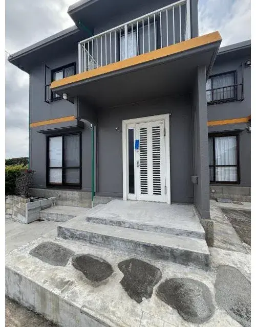 Chiba Prefecture Sanmu City 5DK Property (3)
