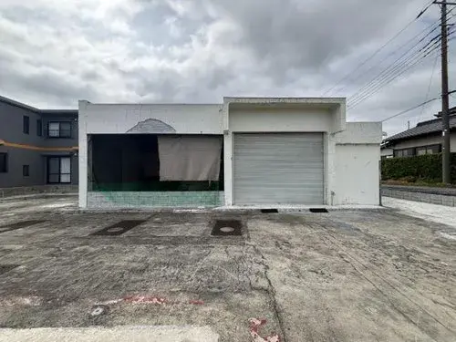 Chiba Prefecture Sanmu City 5DK Property (4)