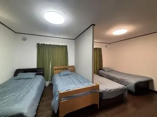 Chiba Prefecture Sanmu City 5DK Property (7)