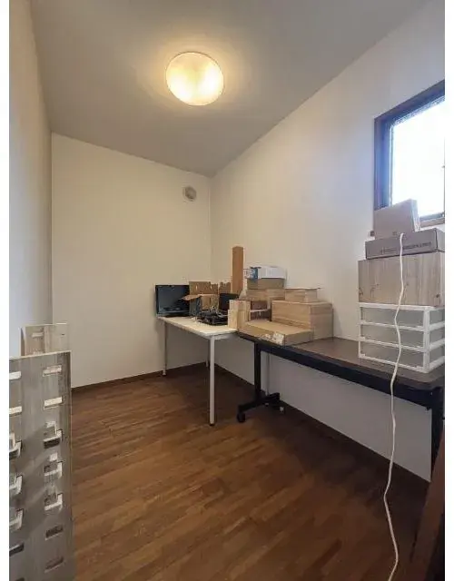 Chiba Prefecture Sanmu City 5DK Property (8)