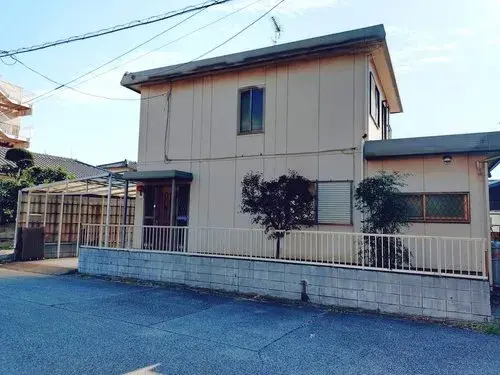 3LDK+S Ichihara City Chiba Prefecture (2)