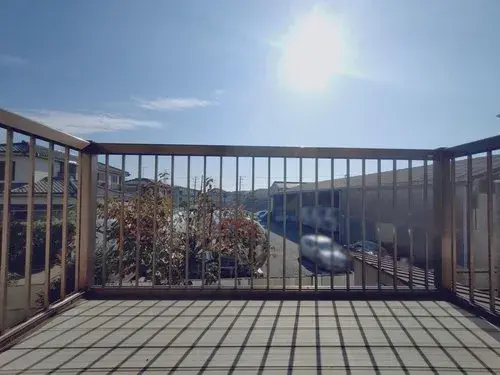 3LDK+S Ichihara City Chiba Prefecture (19)