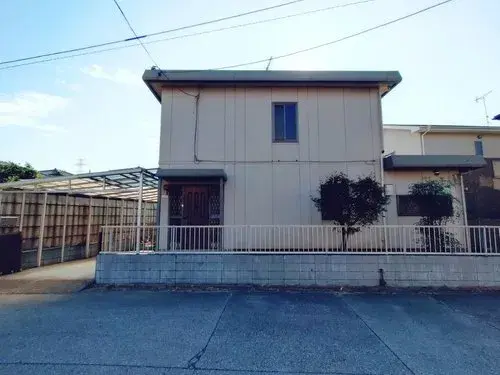 3LDK+S Ichihara City Chiba Prefecture (3)