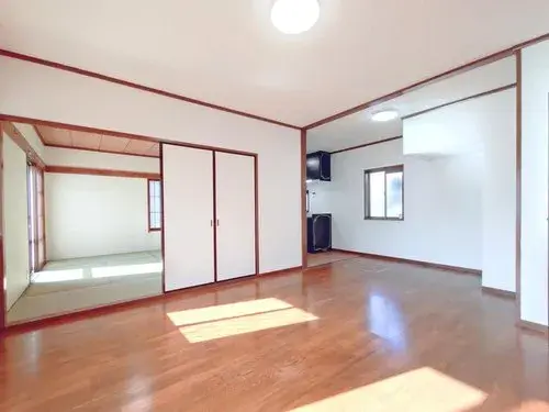 3LDK+S Ichihara City Chiba Prefecture (8)