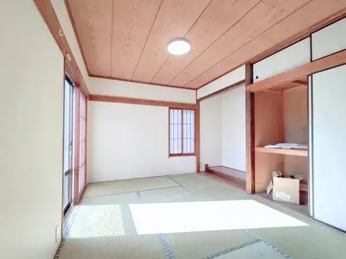 3LDK+S Ichihara City Chiba Prefecture (9)