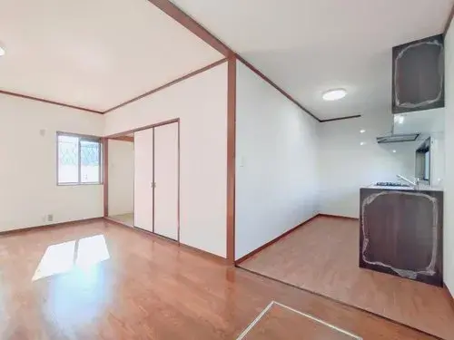 3LDK+S Ichihara City Chiba Prefecture (10)