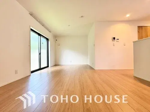 4LDK Property Kamagaya City Chiba Prefecture (11)