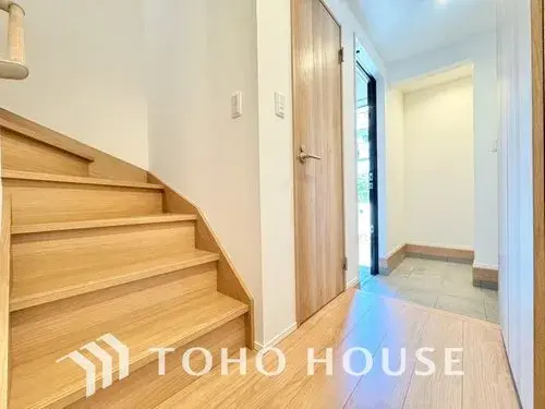 4LDK Property Kamagaya City Chiba Prefecture (13)