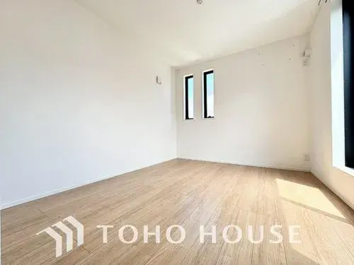 4LDK Property Kamagaya City Chiba Prefecture (14)