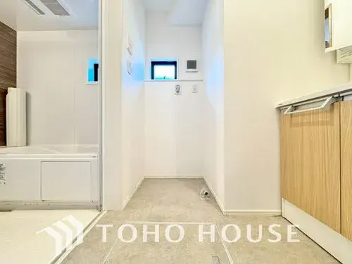 4LDK Property Kamagaya City Chiba Prefecture (15)