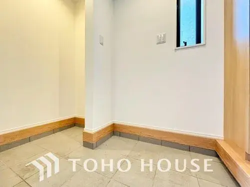 4LDK Property Kamagaya City Chiba Prefecture (16)